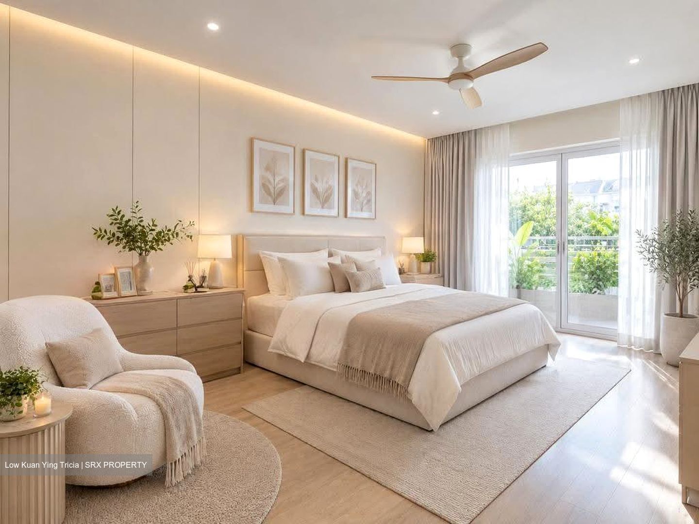Thomson Garden Estate (D20), Terrace #636898671